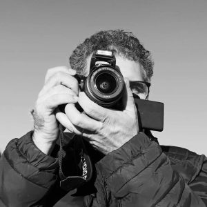 Pequeños instantes de felicidad 